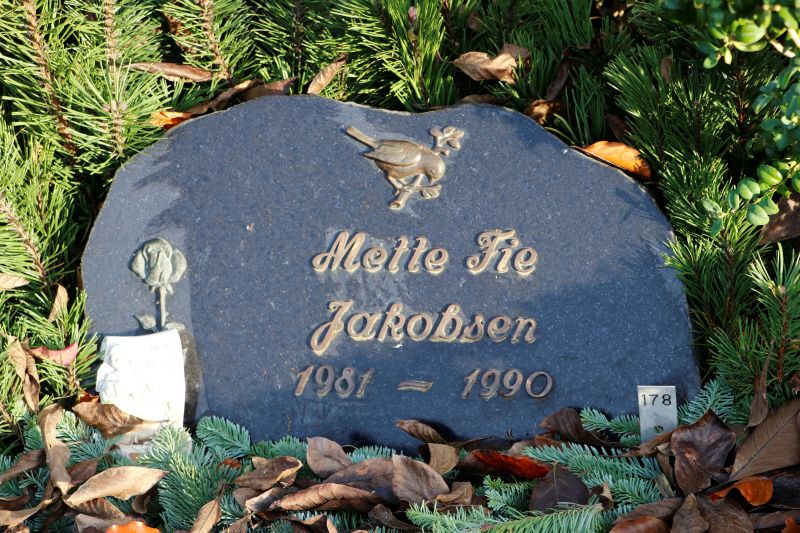 Mette Fie Jakobsen.JPG